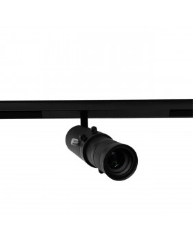 Светильник трековый Aployt APL.0206.00.10-foto3