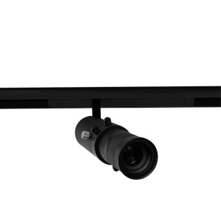 Светильник трековый Aployt APL.0206.00.10-foto3