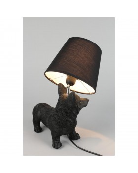 Настольная лампаOmniluxOML-16304-01-foto4