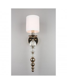 Светильник настенный (Бра)AploytAPL.842.11.01-foto13