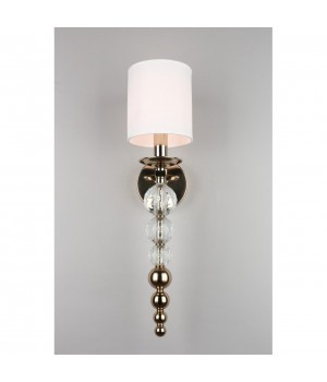 Светильник настенный (Бра)AploytAPL.842.11.01-foto13