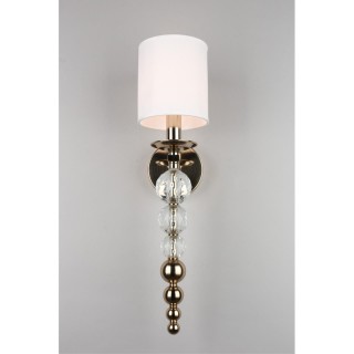 Светильник настенный (Бра)AploytAPL.842.11.01-foto13