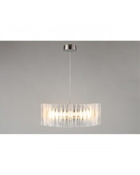 Люстра подвесная Aployt APL.654.03.60-foto19