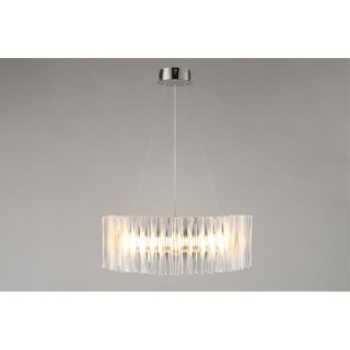 Люстра подвесная Aployt APL.654.03.60-foto19