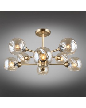 Люстра потолочнаяOmniluxOML-93307-08-foto2