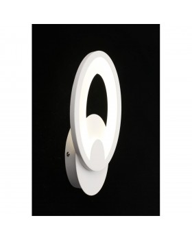 Светильник настенный (Бра)AploytAPL.001.01.20-foto7