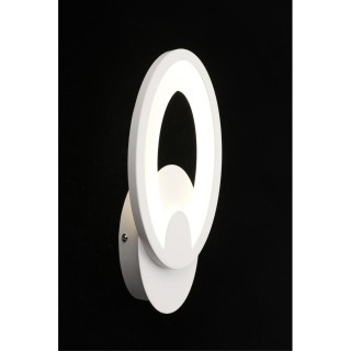 Светильник настенный (Бра)AploytAPL.001.01.20-foto7