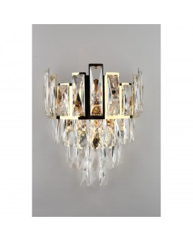 Светильник настенный (Бра)OmniluxOML-67901-02-foto3