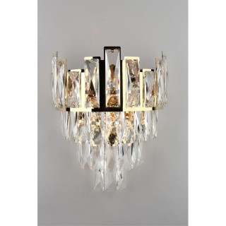 Светильник настенный (Бра)OmniluxOML-67901-02-foto3