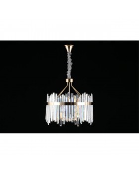 Люстра подвеснаяAploytAPL.747.03.06-foto9