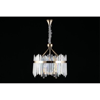 Люстра подвеснаяAploytAPL.747.03.06-foto9