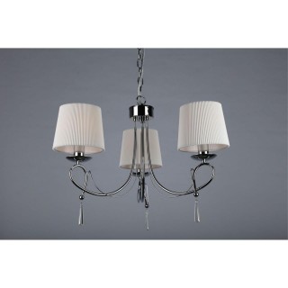 Люстра подвеснаяOmniluxOML-61503-03-foto2