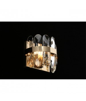 Светильник настенный (Бра)AploytAPL.749.01.01-foto9