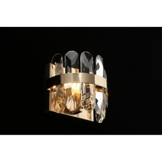 Светильник настенный (Бра)AploytAPL.749.01.01-foto9