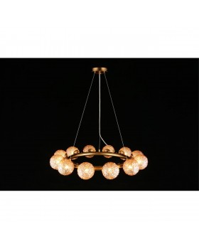 Люстра подвеснаяAploytAPL.764.03.12-foto7