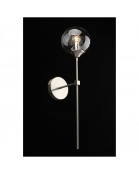 Светильник настенный (Бра)AploytAPL.908.11.01-foto8