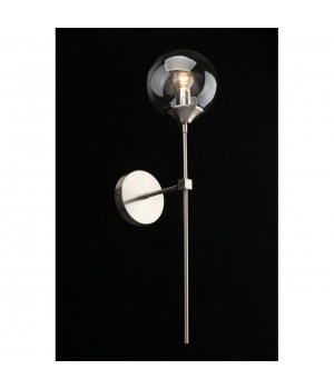 Светильник настенный (Бра)AploytAPL.908.11.01-foto8