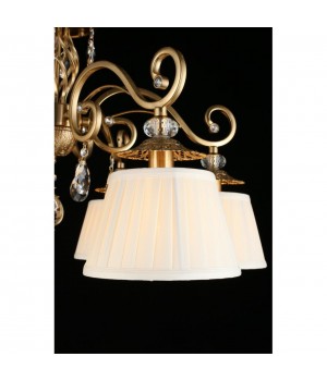 Люстра подвеснаяAploytAPL.620.13.06-foto6