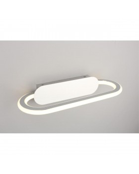 Светильник настенный (Бра)OmniluxOML-24601-18-foto4