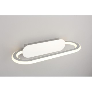 Светильник настенный (Бра)OmniluxOML-24601-18-foto4