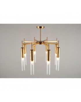 Люстра потолочная Aployt APL.327.07.08-foto15