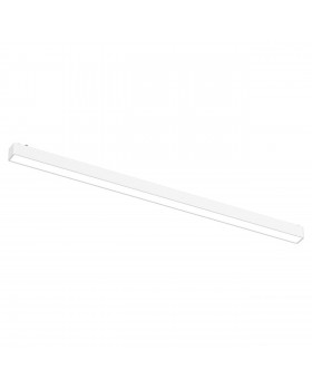 Светильник трековый Aployt APL.0101.10.20 Светильник трековый Aployt APL.0101.10.20