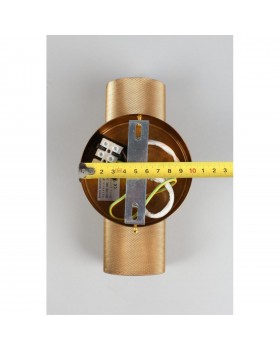 Светильник настенный (Бра)AploytAPL.307.21.02-foto4