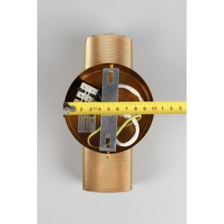 Светильник настенный (Бра)AploytAPL.307.21.02-foto4