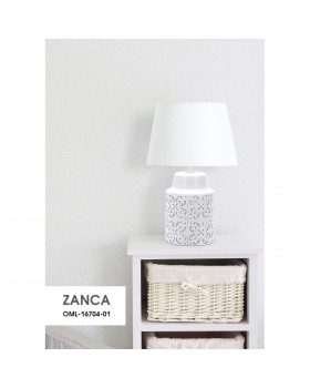 Настольная лампаOmniluxOML-16704-01-foto3