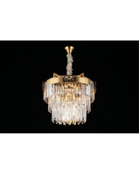 Люстра подвеснаяAploytAPL.813.13.09-foto9