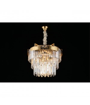 Люстра подвеснаяAploytAPL.813.13.09-foto9