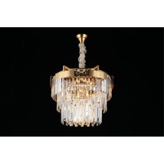 Люстра подвеснаяAploytAPL.813.13.09-foto9