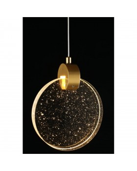 Светильник подвеснойAploytAPL.054.06.05-foto6