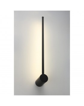 Светильник настенный (Бра)AploytAPL.019.01.07-foto11