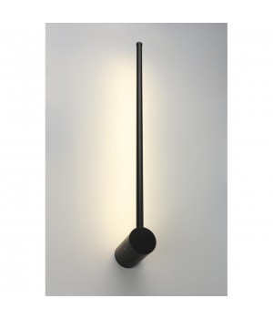 Светильник настенный (Бра)AploytAPL.019.01.07-foto11