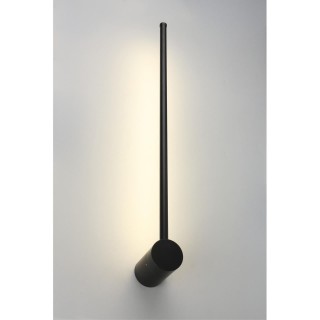 Светильник настенный (Бра)AploytAPL.019.01.07-foto11