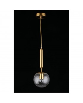 Светильник подвеснойAploytAPL.728.06.01-foto7