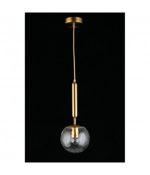 Светильник подвеснойAploytAPL.728.06.01-foto7