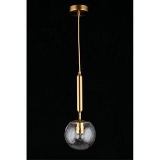 Светильник подвеснойAploytAPL.728.06.01-foto7