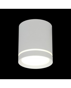 Светильник встраиваемый-накладнойOmniluxOML-102409-05-foto7