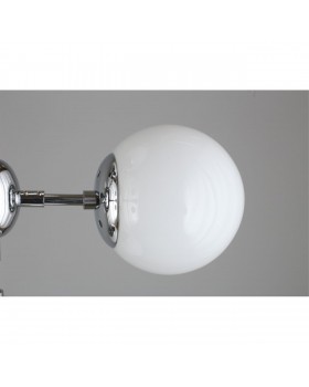 Люстра потолочнаяAploytAPL.606.27.10-foto12