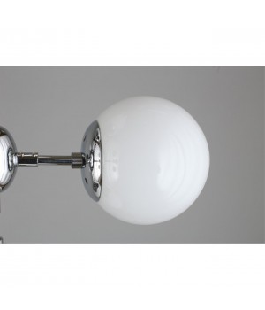 Люстра потолочнаяAploytAPL.606.27.10-foto12