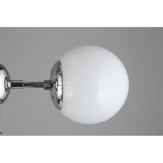 Люстра потолочнаяAploytAPL.606.27.10-foto12