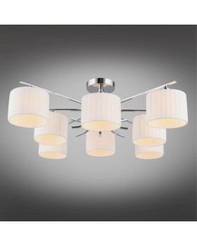 Люстра потолочнаяOmniluxOML-34207-08-foto2