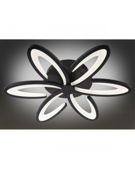 Люстра потолочнаяOmniluxOML-49317-60-foto2