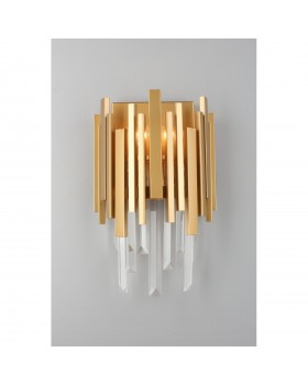 Светильник настенный (Бра)OmniluxOML-72801-02-foto4