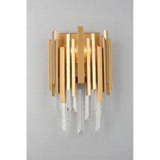 Светильник настенный (Бра)OmniluxOML-72801-02-foto4