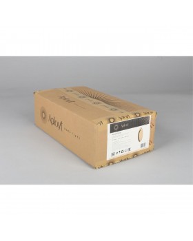 Светильник настенный (Бра) Aployt APL.650.01.05-foto3