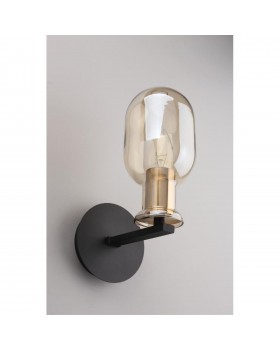 Светильник настенный (Бра)AploytAPL.901.01.01-foto10