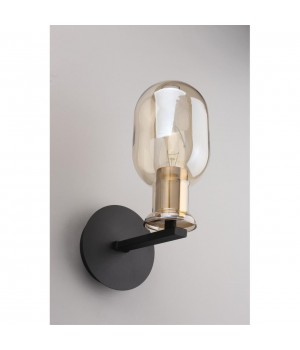 Светильник настенный (Бра)AploytAPL.901.01.01-foto10